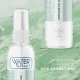  LIMPIADOR JUGUETES STERILE 150 ML - WATERFEEL 