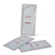 extase sensuel climax estimulante masculino monodosis
