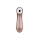  PRO 2 NG NUEVA GENERACIÓN - SATISFYER 