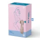  PRO 2 NG NUEVA GENERACIÓN - SATISFYER 