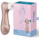  PRO 2 NG NUEVA GENERACIÓN - SATISFYER 