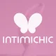  PELVIS HEALTH II REHABILITACIÓN SUELO PÉLVICO - INTIMICHIC 