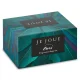  BOLAS KEGEL AMI  FUCSIA - JE JOUE 