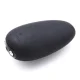  VIBRADOR MASAJEADOR MIMI NEGRO - JE JOUE 