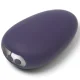  VIBRADOR MASAJEADOR MIMI MORADO - JE JOUE 