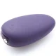  VIBRADOR MASAJEADOR MIMI MORADO - JE JOUE 