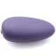  VIBRADOR MASAJEADOR MIMI MORADO - JE JOUE 