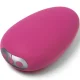  MASAJEADOR MIMI SOFT FUCSIA - JE JOUE 