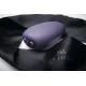  MASAJEADOR MIMI SOFT MORADO - JE JOUE 