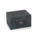  ANILLO VIBRADOR MIO NEGRO - JE JOUE 