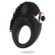 THOR ANILLO VIBRADOR SILICONA - WOMANVIBE 