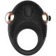  THOR ANILLO VIBRADOR SILICONA - WOMANVIBE 