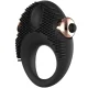  THOR ANILLO VIBRADOR SILICONA - WOMANVIBE 