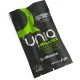  MEGASEX PRESERVATIVOS SENSITIVOS CON LIGUERO SIN LATEX 3 UNIDADES - UNIQ 