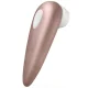  1 NEXT GENERATION - SATISFYER 