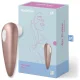  1 NEXT GENERATION - SATISFYER 