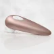  1 NEXT GENERATION - SATISFYER 