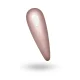  1 NEXT GENERATION - SATISFYER 