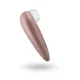  1 NEXT GENERATION - SATISFYER 