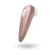  1 NEXT GENERATION - SATISFYER 