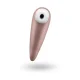 1 NEXT GENERATION - SATISFYER 