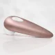 1 NEXT GENERATION - SATISFYER 