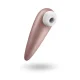  1 NEXT GENERATION - SATISFYER 