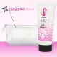  LUBRICANTE SABOR A CHICLE 50 ML - KIKÍ TRAVEL 
