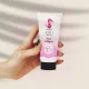  LUBRICANTE SABOR A CHICLE 50 ML - KIKÍ TRAVEL 