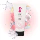  LUBRICANTE SABOR A NUBE 50 ML - KIKÍ TRAVEL 