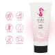  LUBRICANTE SABOR A NUBE 50 ML - KIKÍ TRAVEL 