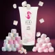  LUBRICANTE SABOR A NUBE 50 ML - KIKÍ TRAVEL 