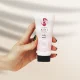  LUBRICANTE SABOR A NUBE 50 ML - KIKÍ TRAVEL 