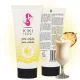  LUBRICANTE SABOR A PIÑA COLADA 50 ML - KIKÍ TRAVEL 