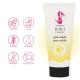  LUBRICANTE SABOR A PIÑA COLADA 50 ML - KIKÍ TRAVEL 