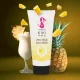  LUBRICANTE SABOR A PIÑA COLADA 50 ML - KIKÍ TRAVEL 