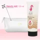  GEL DESLIZANTE SABOR A TARTA AMERICANA CUPCAKE 50 ML - KIKÍ TRAVEL 