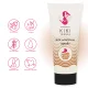  GEL DESLIZANTE SABOR A TARTA AMERICANA CUPCAKE 50 ML - KIKÍ TRAVEL 