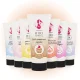  GEL DESLIZANTE SABOR A TARTA AMERICANA CUPCAKE 50 ML - KIKÍ TRAVEL 
