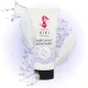  GEL DESLIZANTE NATURAL CONFORT 50 ML - KIKÍ TRAVEL 
