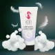  GEL DESLIZANTE NATURAL CONFORT 50 ML - KIKÍ TRAVEL 