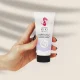  GEL DESLIZANTE NATURAL CONFORT 50 ML - KIKÍ TRAVEL 