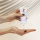  GEL DESLIZANTE NATURAL CONFORT 50 ML - KIKÍ TRAVEL 