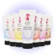  GEL DESLIZANTE NATURAL CONFORT 50 ML - KIKÍ TRAVEL 