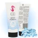 GEL DESLIZANTE EFECTO FRÍO INTENSIFICADOR 50 ML - KIKÍ TRAVEL 