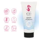  GEL DESLIZANTE EFECTO FRÍO INTENSIFICADOR 50 ML - KIKÍ TRAVEL 