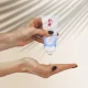  GEL DESLIZANTE EFECTO FRÍO INTENSIFICADOR 50 ML - KIKÍ TRAVEL 