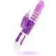  GUPPY VIBRADOR ROTADOR LILA - INTENSE 