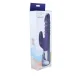  ESTUARD VIBRADOR ROTADOR UP&DOWN LILA - INTENSE 