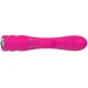  PURE VIBRADOR RABBIT FUNCION CALOR - NALONE 